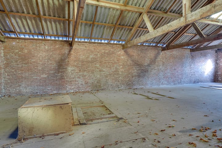 Foto 24 van Appelgaard 13