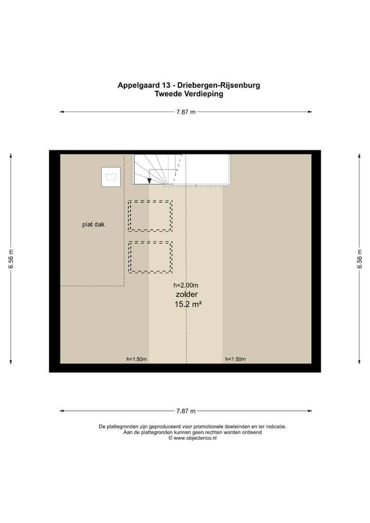 Foto 39 van Appelgaard 13