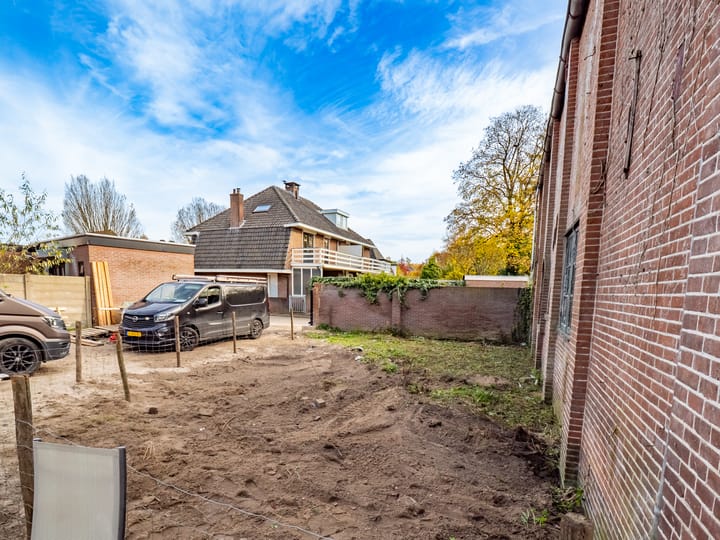 Foto 10 van Appelgaard 13