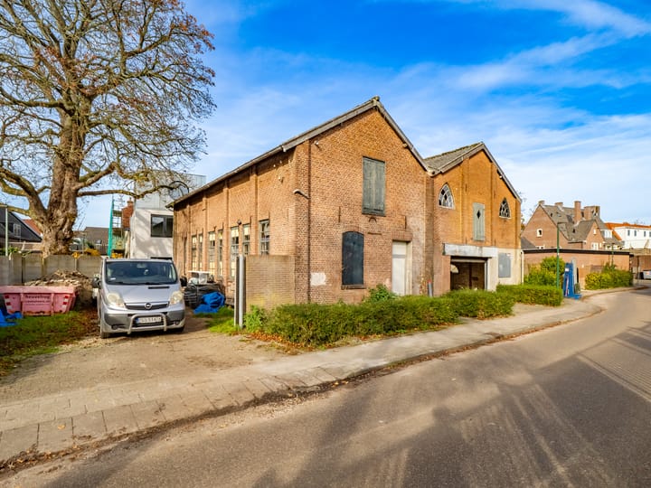 Foto 2 van Appelgaard 13