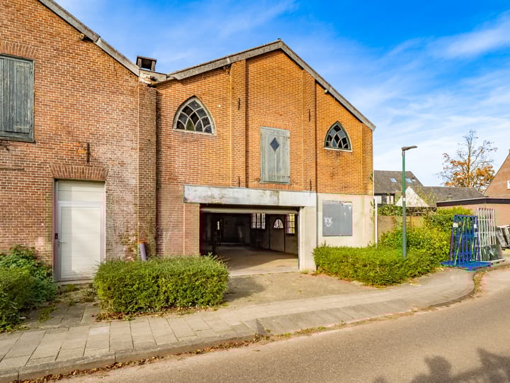 Foto 4 van Appelgaard 13