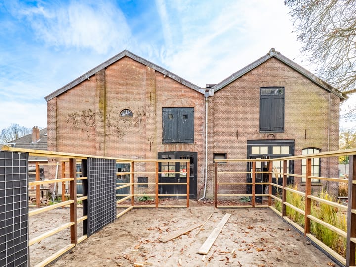 Foto 13 van Appelgaard 13