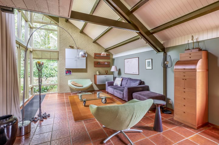 Photo 5 of Buitenpostlaan 9