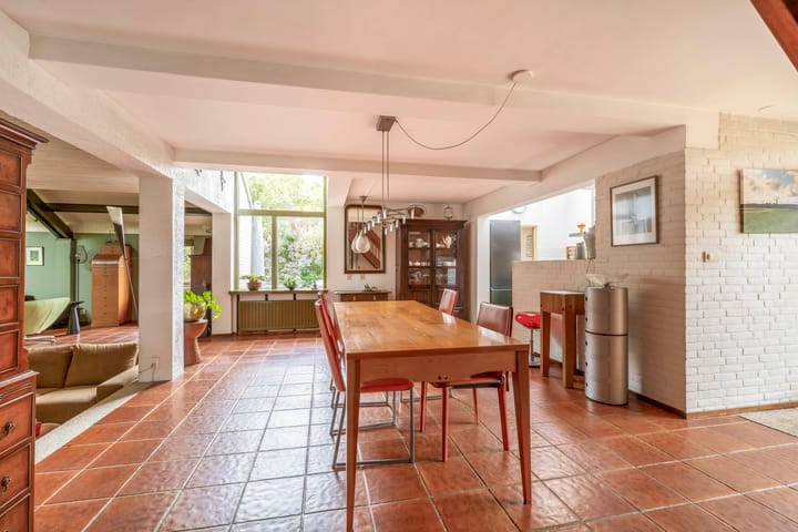 Photo 7 of Buitenpostlaan 9