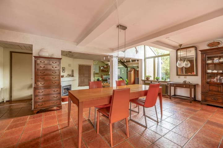 Photo 8 of Buitenpostlaan 9