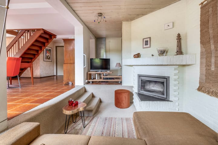 Photo 13 of Buitenpostlaan 9