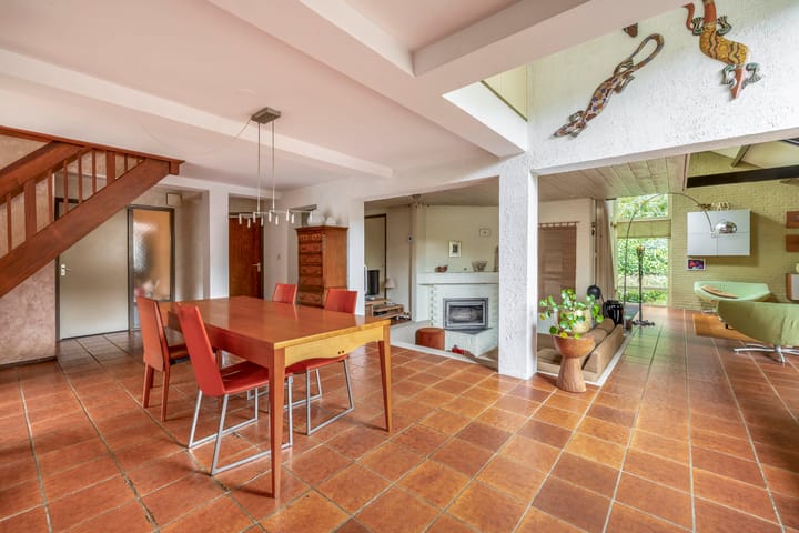 Photo 10 of Buitenpostlaan 9