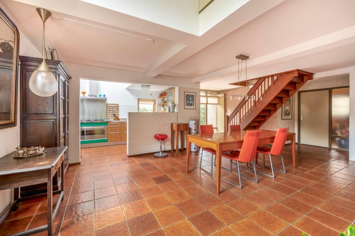 Photo 14 of Buitenpostlaan 9