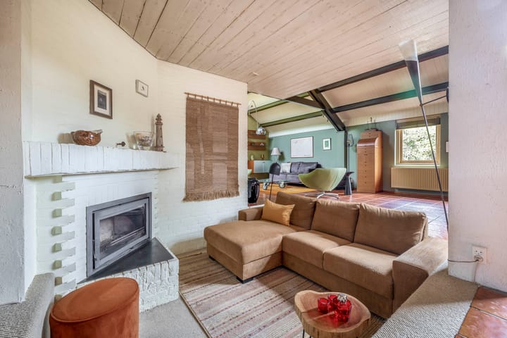 Photo 11 of Buitenpostlaan 9