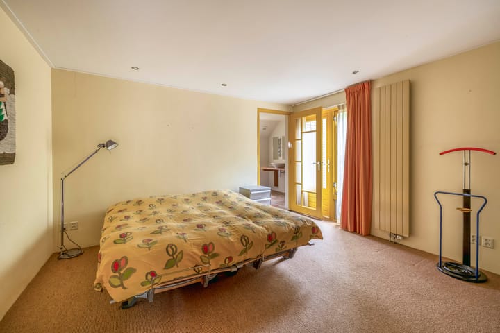 Photo 20 of Buitenpostlaan 9