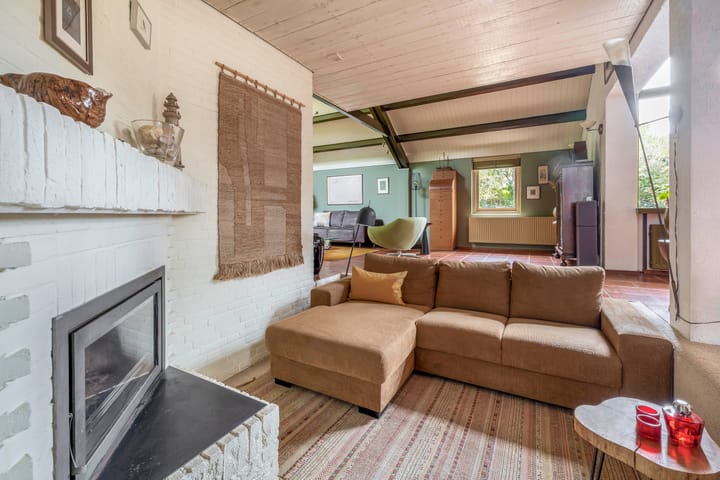 Photo 12 of Buitenpostlaan 9