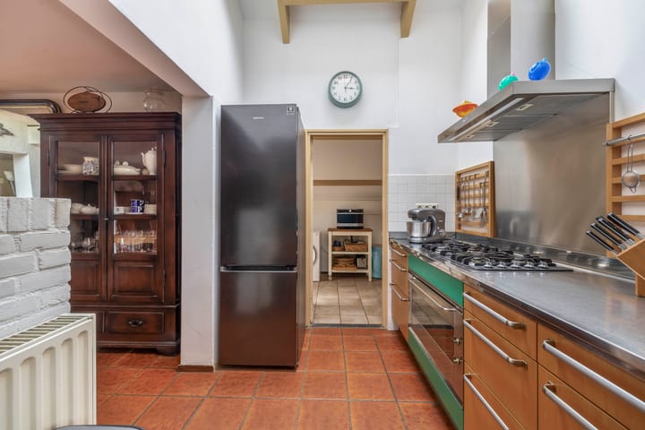 Photo 16 of Buitenpostlaan 9