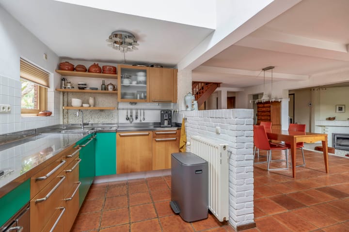 Photo 17 of Buitenpostlaan 9