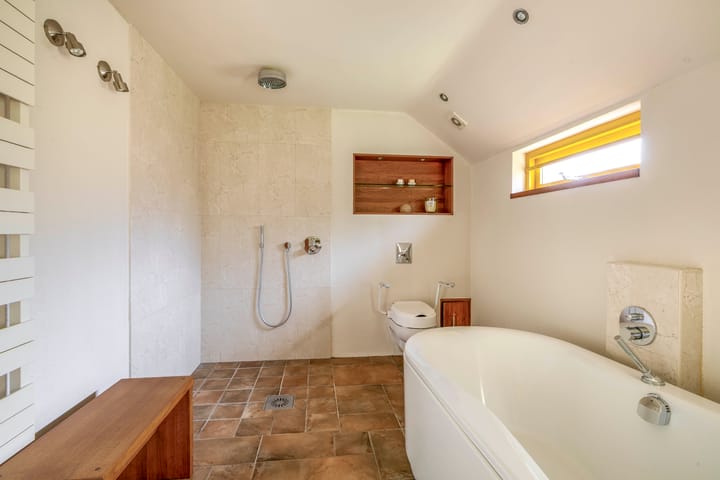 Photo 22 of Buitenpostlaan 9