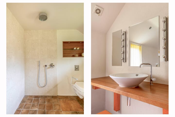 Photo 24 of Buitenpostlaan 9