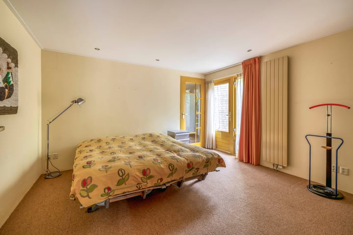 Photo 19 of Buitenpostlaan 9