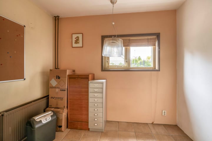 Photo 25 of Buitenpostlaan 9