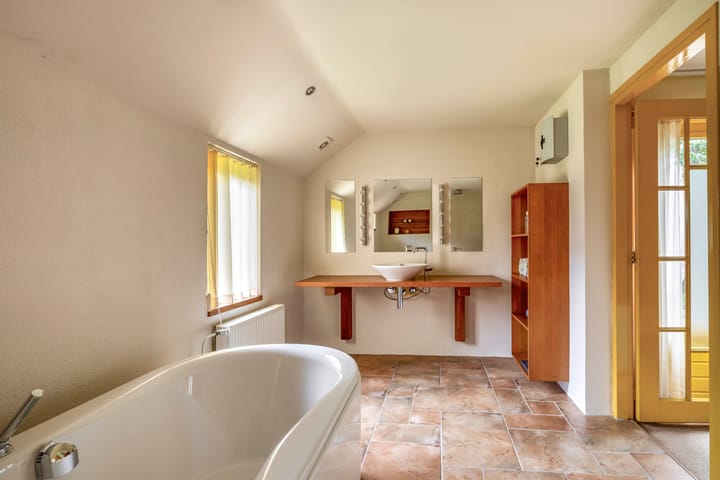 Photo 23 of Buitenpostlaan 9