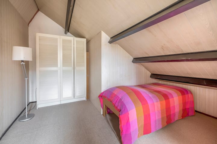 Photo 29 of Buitenpostlaan 9