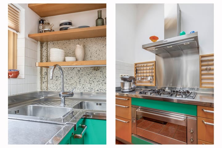 Photo 18 of Buitenpostlaan 9