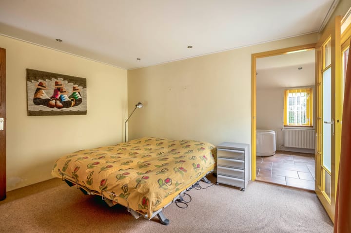 Photo 21 of Buitenpostlaan 9