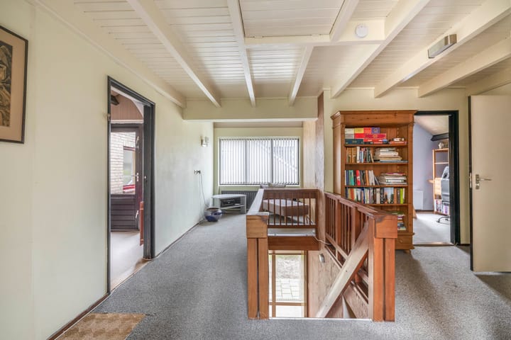 Photo 27 of Buitenpostlaan 9