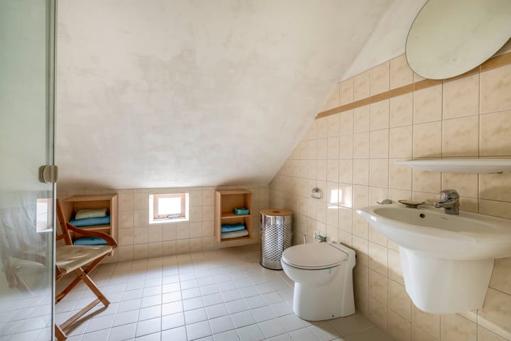 Photo 33 of Buitenpostlaan 9