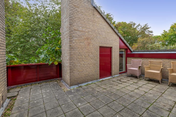 Photo 36 of Buitenpostlaan 9