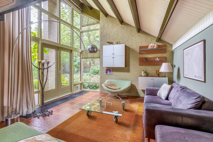 Photo 3 of Buitenpostlaan 9