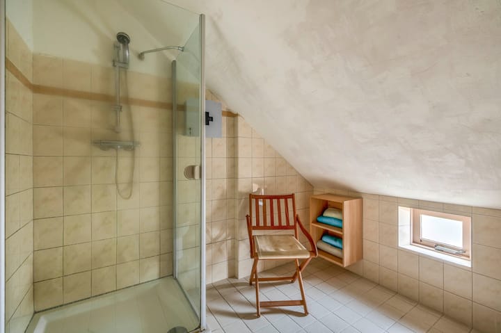 Photo 34 of Buitenpostlaan 9