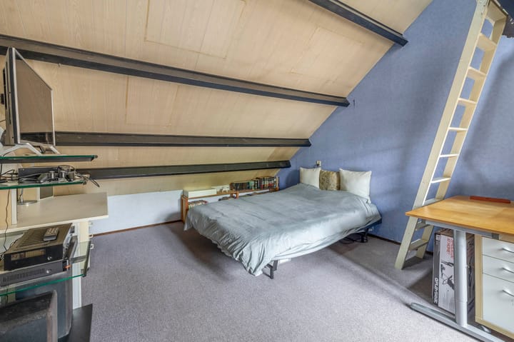 Photo 43 of Buitenpostlaan 9