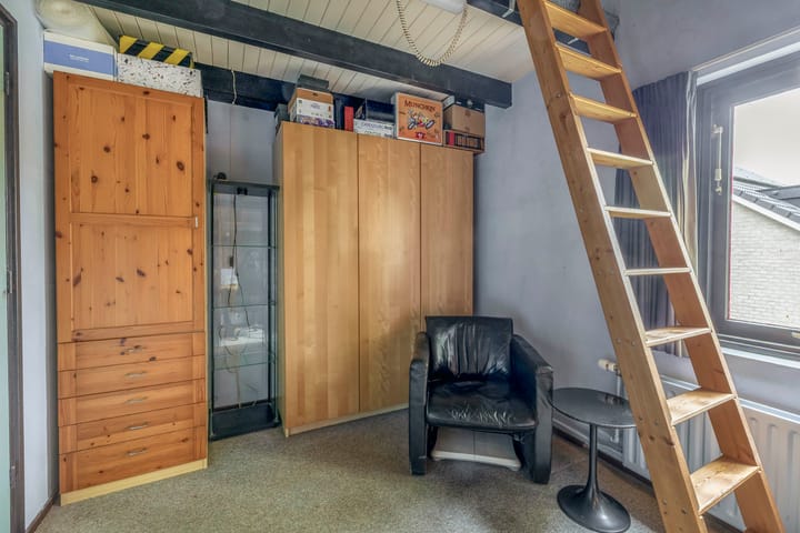 Photo 41 of Buitenpostlaan 9