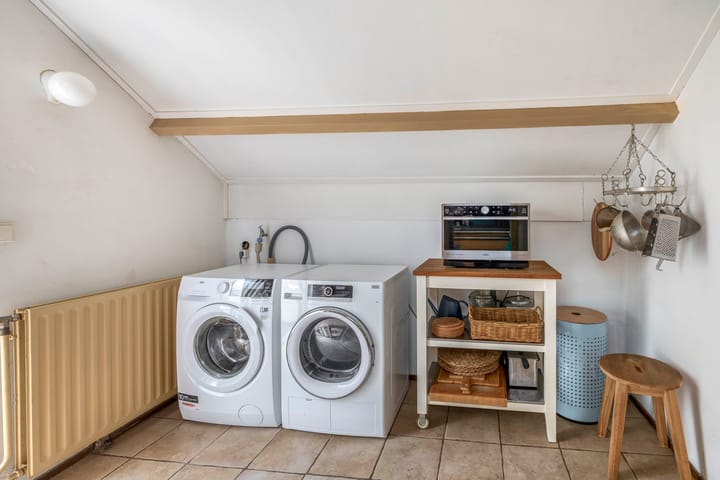 Photo 44 of Buitenpostlaan 9