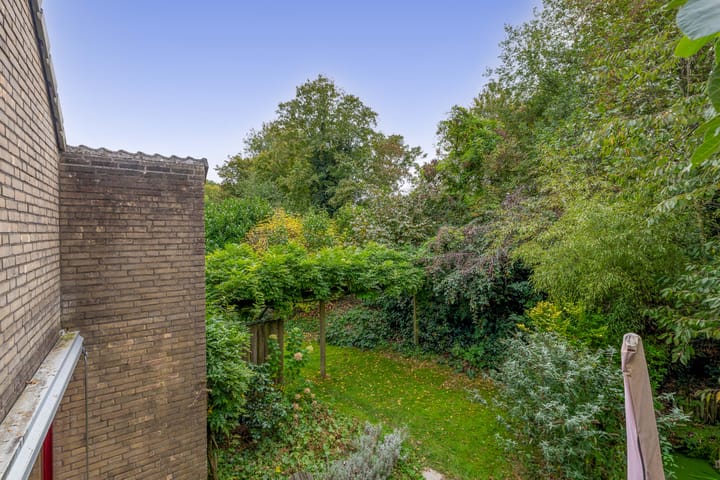 Photo 39 of Buitenpostlaan 9