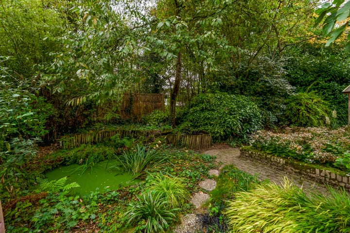 Photo 52 of Buitenpostlaan 9