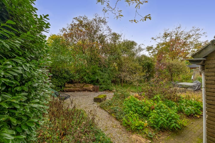 Photo 53 of Buitenpostlaan 9