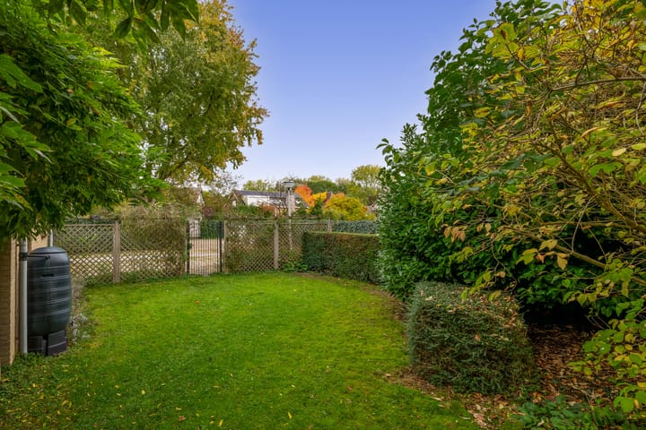 Photo 51 of Buitenpostlaan 9