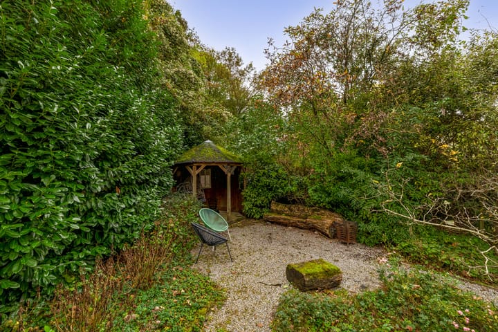 Photo 54 of Buitenpostlaan 9