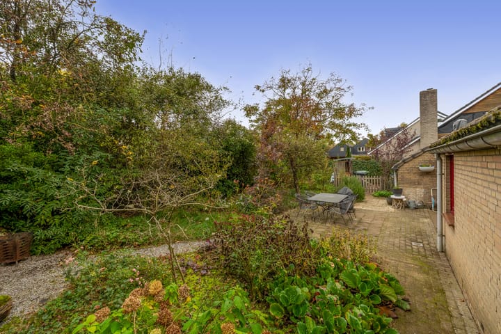 Photo 56 of Buitenpostlaan 9