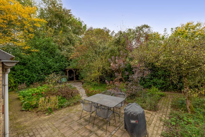 Photo 57 of Buitenpostlaan 9