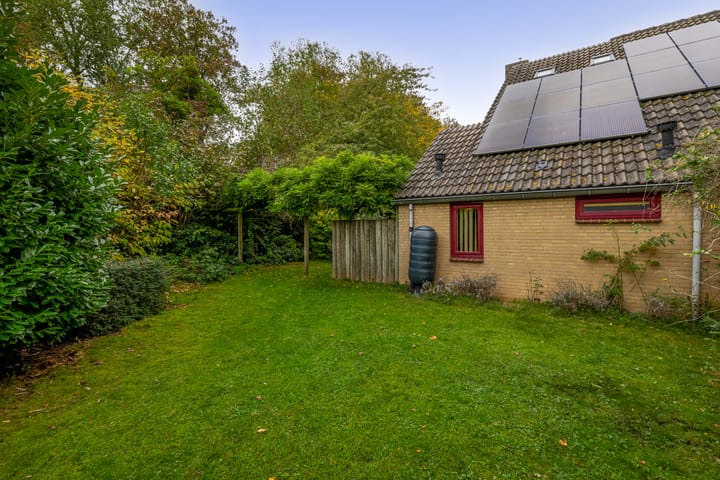 Photo 50 of Buitenpostlaan 9