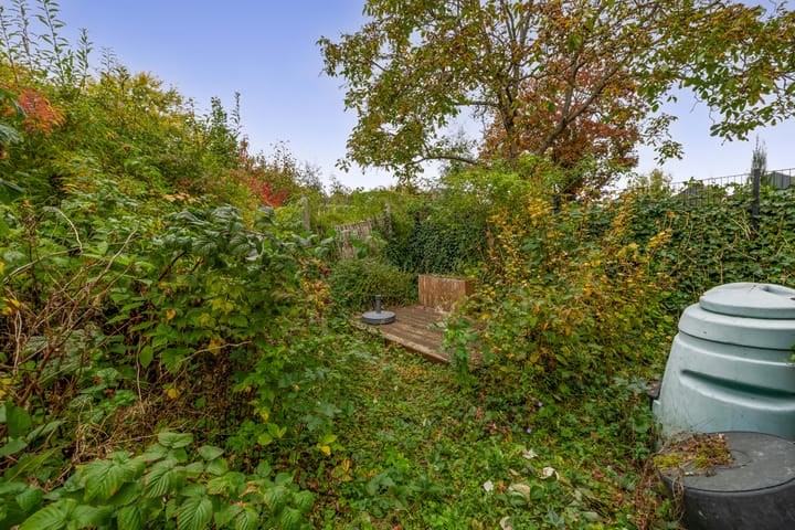 Photo 60 of Buitenpostlaan 9