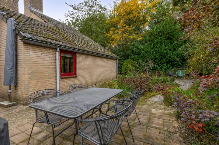 Photo 62 of Buitenpostlaan 9