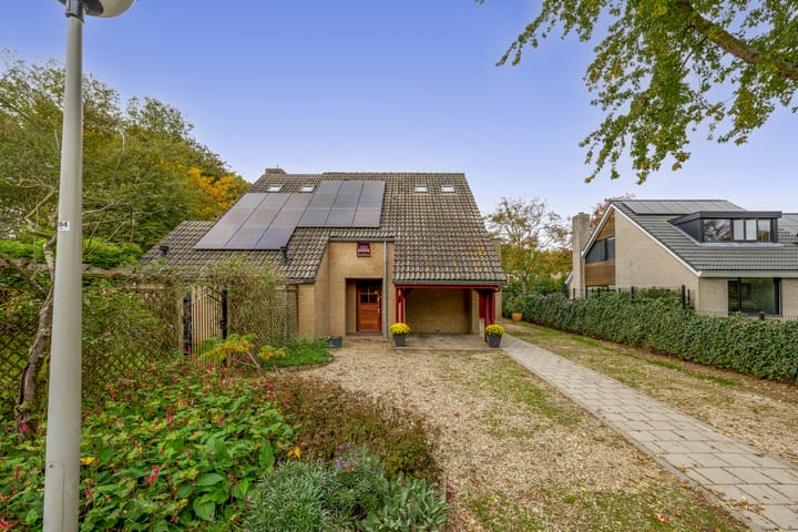 Photo 68 of Buitenpostlaan 9