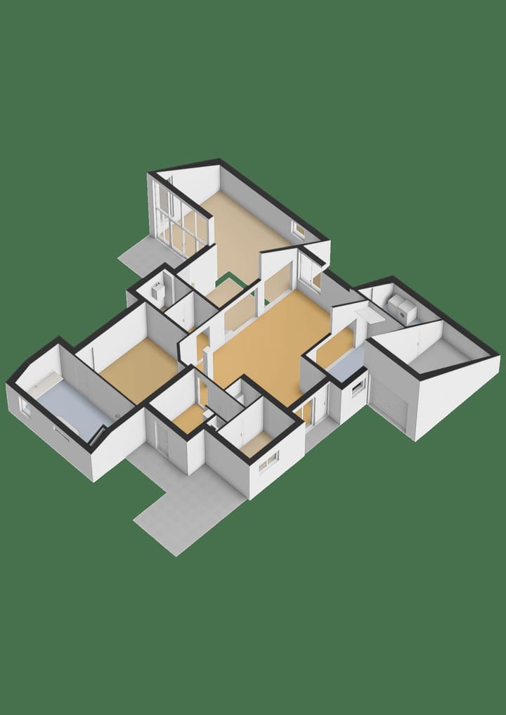 Photo 71 of Buitenpostlaan 9