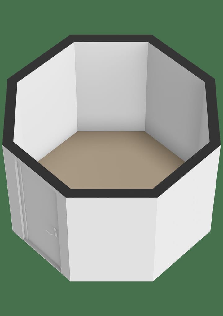 Photo 73 of Buitenpostlaan 9