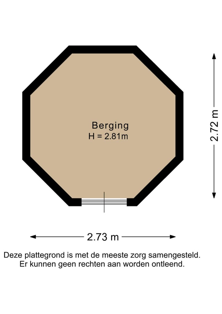 Photo 72 of Buitenpostlaan 9