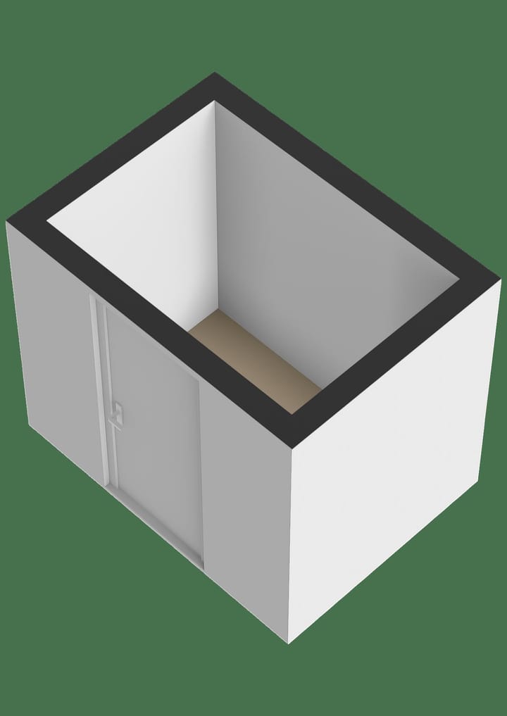 Photo 75 of Buitenpostlaan 9