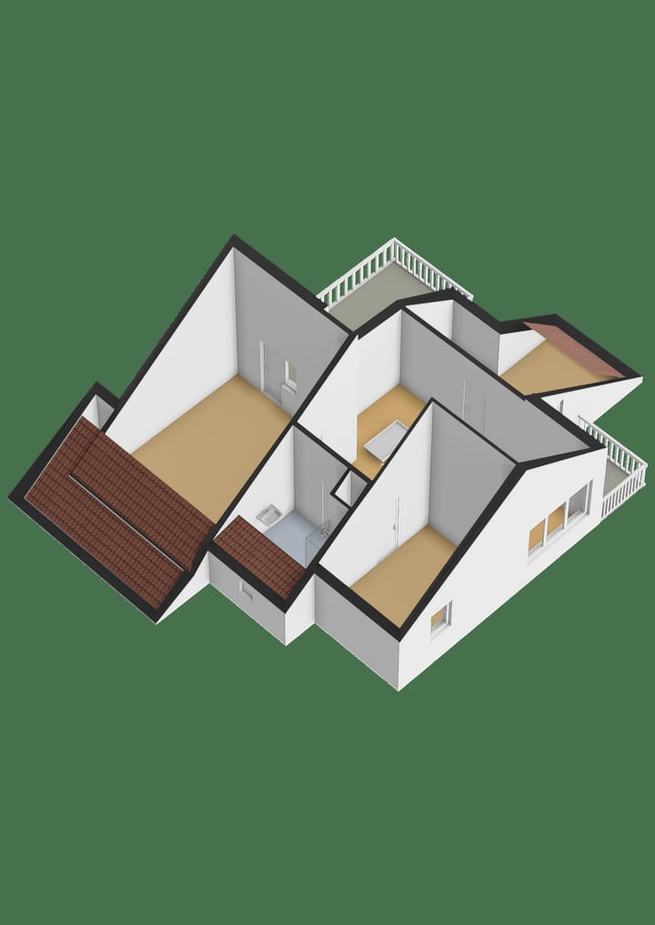 Photo 77 of Buitenpostlaan 9