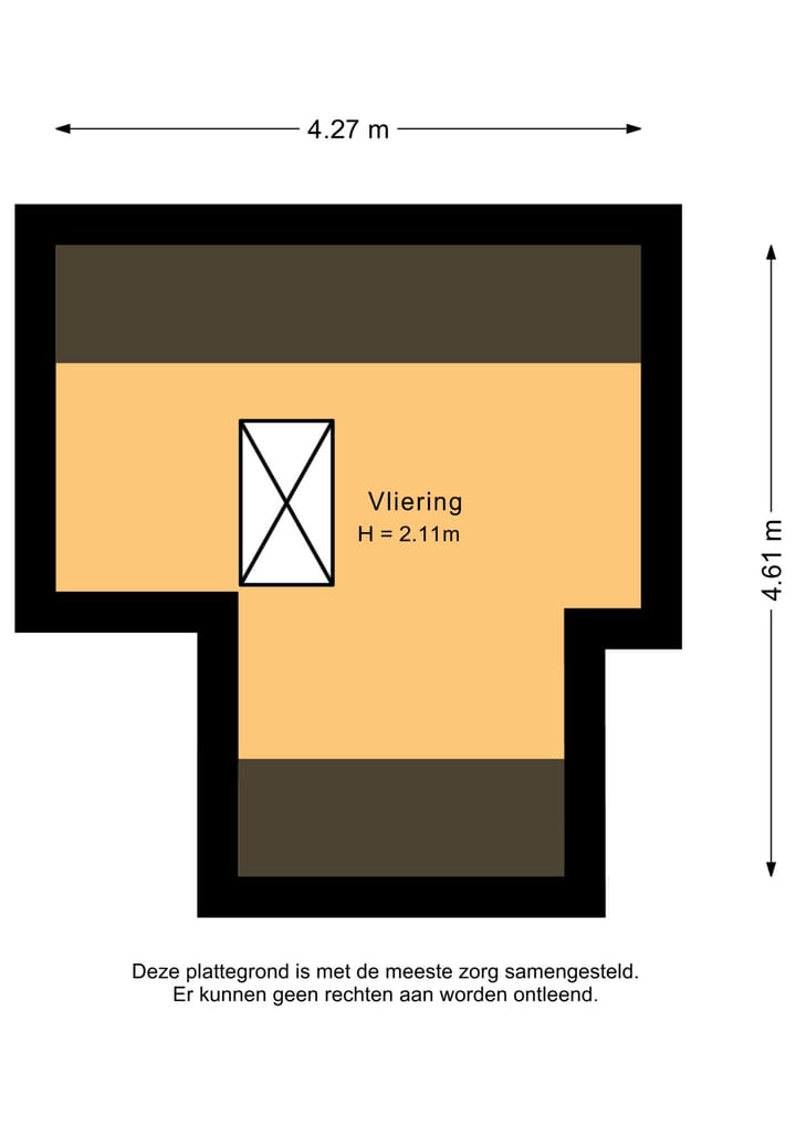Photo 78 of Buitenpostlaan 9